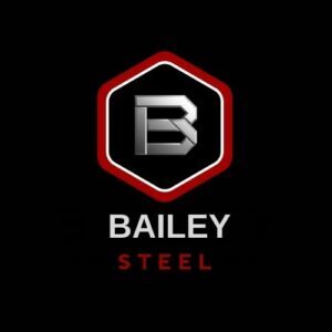 Bailey Steel Services